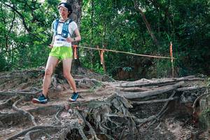 BIB: 
                            <button type="button" onclick="openModal(27721055)" class="btn btn-primary btn-sm float-right btn-popup" data-toggle="modal" data-target=".modal-high-quality">
                        <i class="fas fa-shopping-cart"></i> Add to Cart
                    </button>
                                            <button type="button" onclick="isThisMe(27721055, true)" class="btn btn-success btn-sm float-right btn-popup btn-isme hidden" data-toggle="tooltip" data-placement="bottom" title="นี่คือรูปของคุณใช่ไหม คลิกที่นี่เพื่อเอาเข้าอัลบั้ม">
                        <i class="fas fa-plus"></i> Add to album
                    </button>
                    <button type="button" onclick="isThisMe(27721055, false)" class="btn btn-warning btn-sm float-right btn-popup btn-isnotme hidden">
                        <i class="fas fa-ban"></i> Remove from album
                    </button>